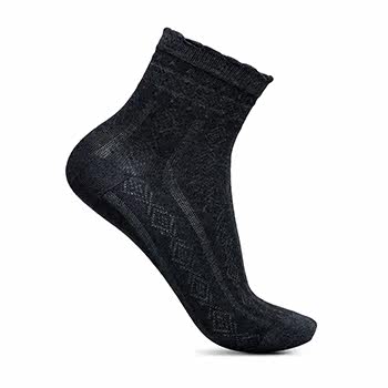 Chaussettes - collants AM94D13 - Ref 779526 Image 15