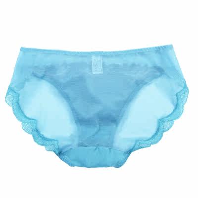 Slip jeunesse AG22531 - Ref 667190 Image 11