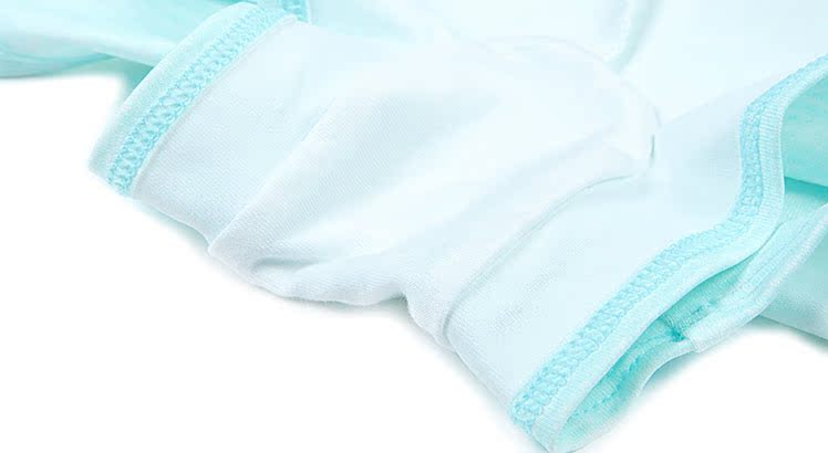 Slip jeunesse AS124701 - Ref 667263 Image 26