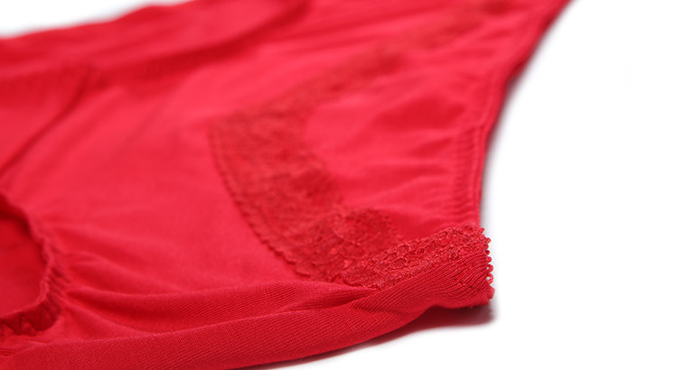 Slip jeunesse AM22FP1 - Ref 667207 Image 18