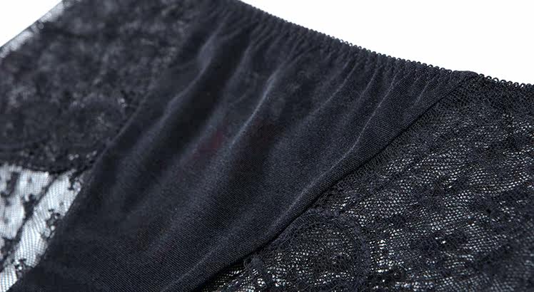 Slip jeunesse AM23JR1 - Ref 667256 Image 22