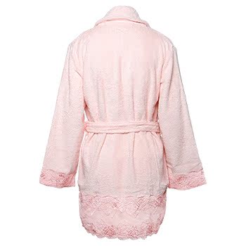 Peignoir jeunesse AH21491 - Ref 592831 Image 25