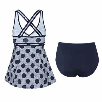 Maillot de bain pour femme - Ref 3030617 Image 13