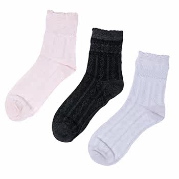 Chaussettes - collants AM94D13 - Ref 779526 Image 16