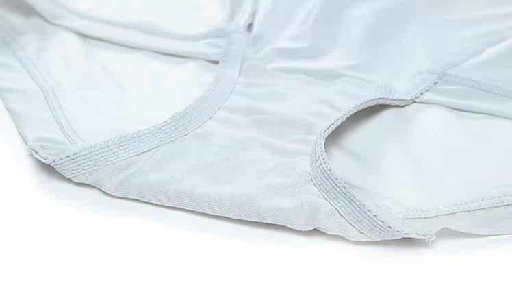 Slip jeunesse AM23KX1 - Ref 667227 Image 30