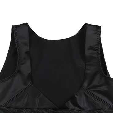 Body AM35F91 - Ref 666635 Image 14