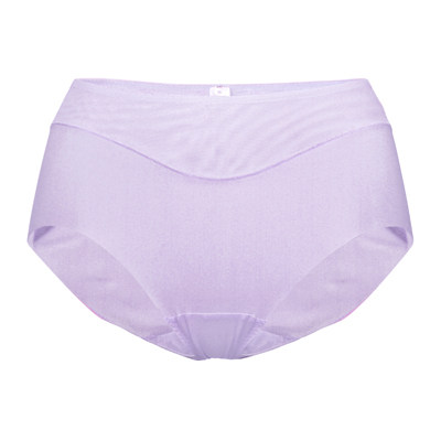 Slip jeunesse AM22100 - Ref 667178 Image 44