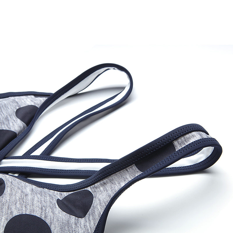 Maillot de bain pour femme - Ref 3030617 Image 4