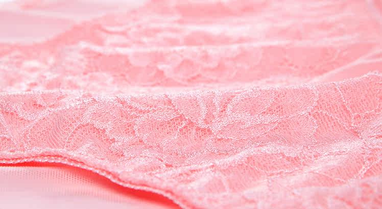 Slip jeunesse AM22LC1 - Ref 667174 Image 27