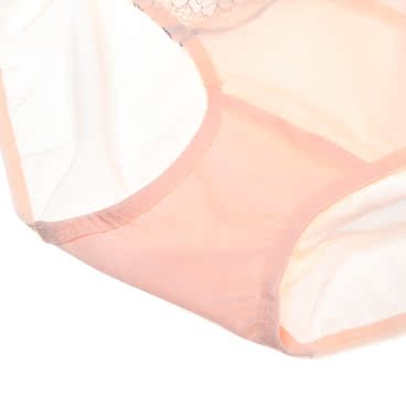 Slip jeunesse AM23DR1 - Ref 667104 Image 15