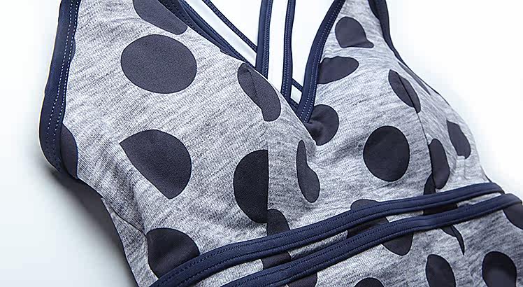 Maillot de bain pour femme - Ref 3030617 Image 15