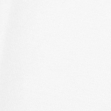 Sous-vêtement thermo AIMER MEN NS73252 - Ref 765359 Image 13