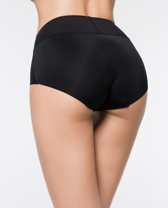 Slip jeunesse AM22100 - Ref 667178 Image 24