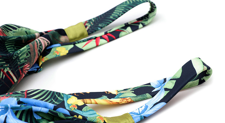 Maillot de bain pour femme - Ref 3029868 Image 16