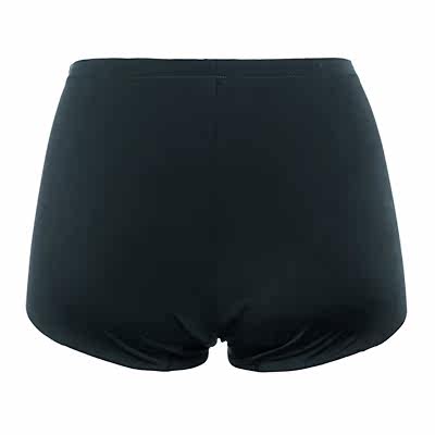 Slip jeunesse AM23FL1 - Ref 667325 Image 10