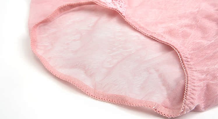 Slip jeunesse AD22301 - Ref 667127 Image 24