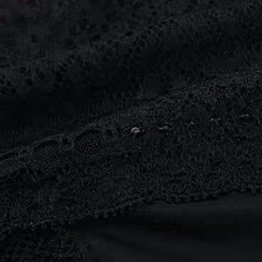 Slip AM23DQ1 - Ref 667254 Image 12