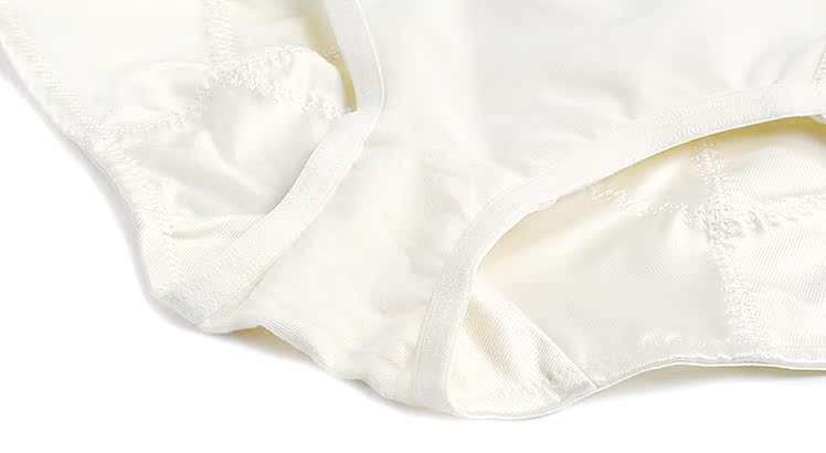 body amincissant AD33131 - Ref 684431 Image 24