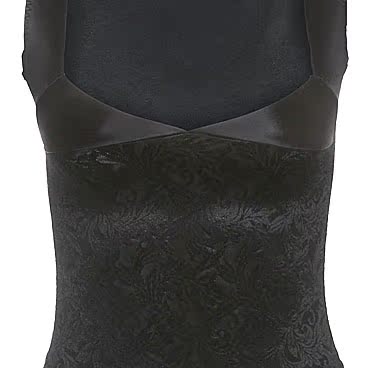Body AM35F91 - Ref 666635 Image 15