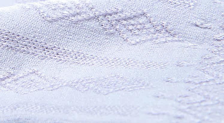 Chaussettes - collants AM94D13 - Ref 779526 Image 17