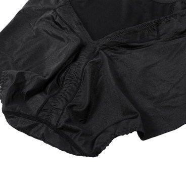 Slip jeunesse AM23EC1 - Ref 667123 Image 21