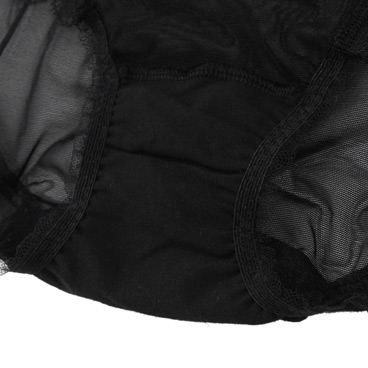 Slip AM23K91 - Ref 667244 Image 16