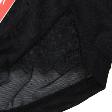 Slip AM23K91 - Ref 667244 Image 19