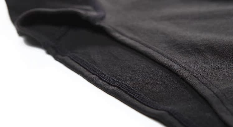 Slip jeunesse AS124451 - Ref 667157 Image 20