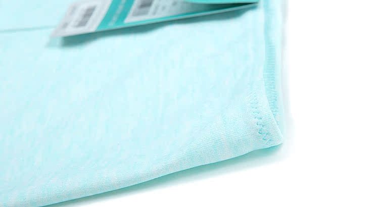 Slip jeunesse AS124701 - Ref 667263 Image 24