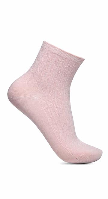 Chaussettes - collants AM94D11 - Ref 779506 Image 6