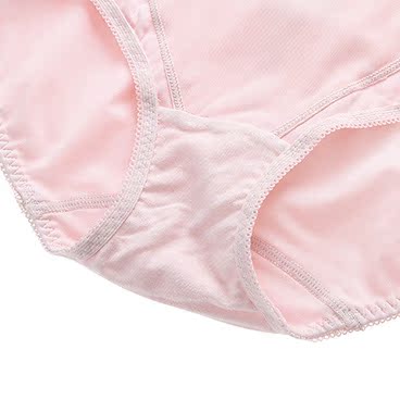 Body AD33332 - Ref 666625 Image 11