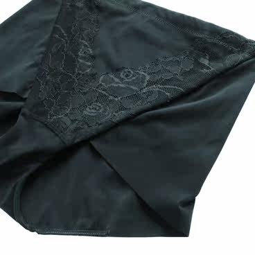 Slip jeunesse AM23FL1 - Ref 667325 Image 14