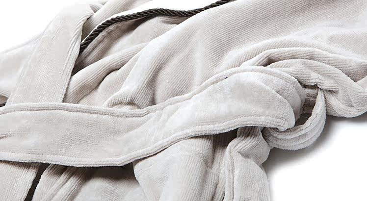 Peignoir jeunesse AH21561 - Ref 589480 Image 20