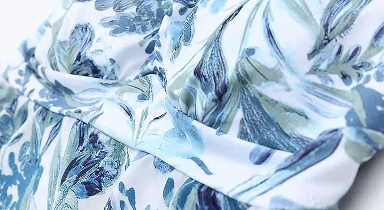 Maillot de bain pour femme - Ref 3029922 Image 17