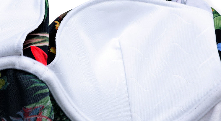 Maillot de bain pour femme - Ref 3029868 Image 15