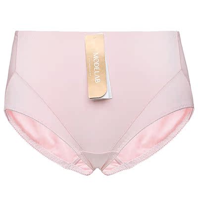 Body AD33332 - Ref 666625 Image 6
