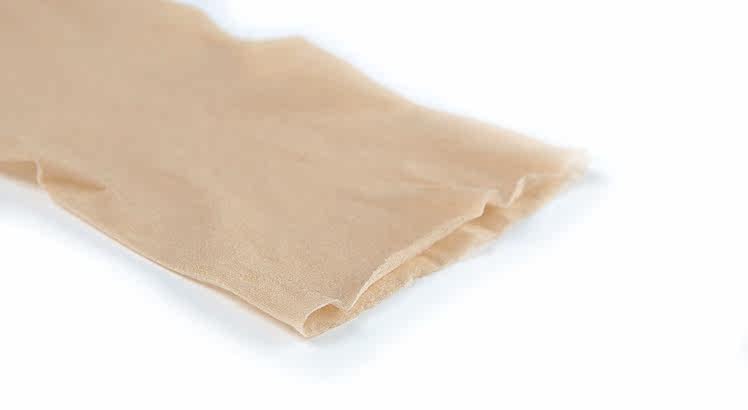 Chaussettes - collants AM94D26 - Ref 779508 Image 17