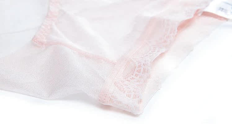 Slip jeunesse AM22JT1 - Ref 667233 Image 21