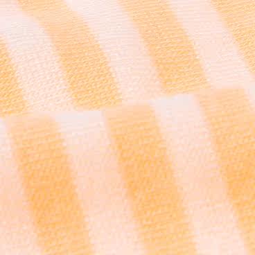 Slip jeune AIMER KIDS AK122J41 - Ref 667257 Image 10