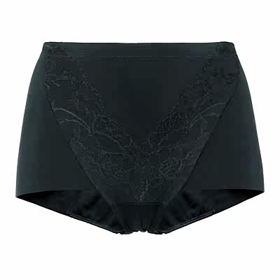 Slip jeunesse AM23FL1 - Ref 667325 Image 9