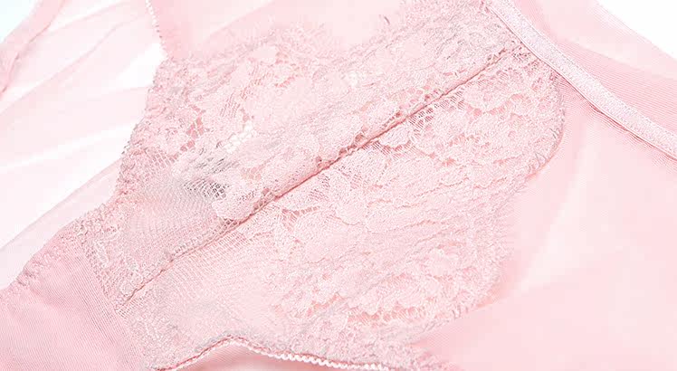 Slip jeunesse AM23LK1 - Ref 667223 Image 33