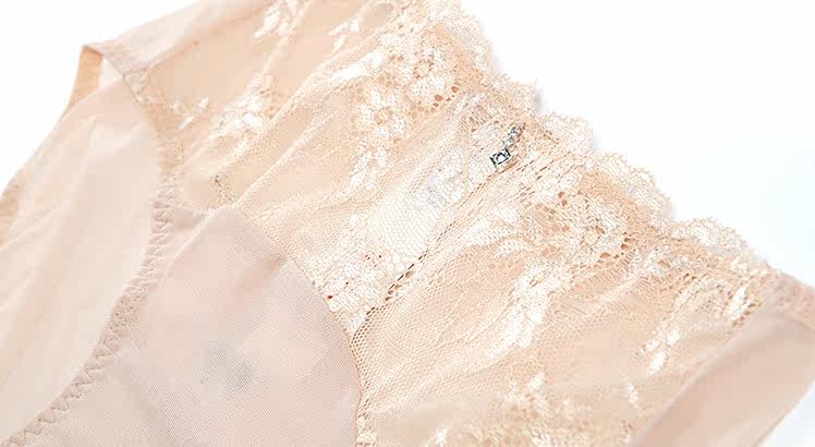 Slip jeunesse AM23LE1 - Ref 667114 Image 27