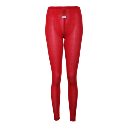 Pantalon collant AM73R51 - Ref 751022 Image 20