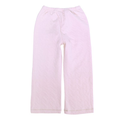 Pantalon pyjama AIMER KIDS AK142811 - Ref 724370 Image 11