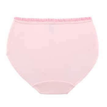 Slip jeune AIMER KIDS AK122E41 - Ref 667129 Image 15