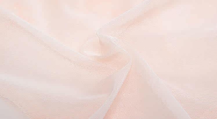 Slip AM23KV1 - Ref 667240 Image 31