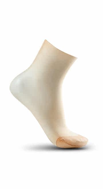 Chaussettes - collants AM94D26 - Ref 779508 Image 6