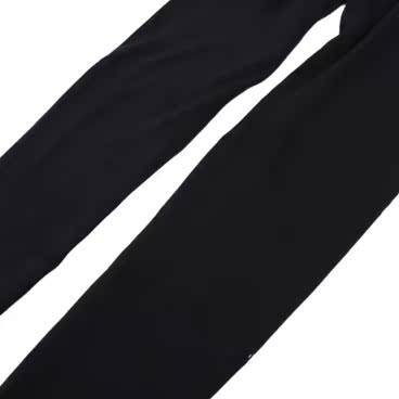 Pantalon collant simple - Ref 748068 Image 21