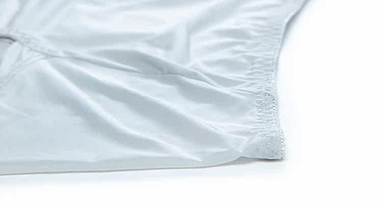 Slip jeunesse AM23KX1 - Ref 667227 Image 28