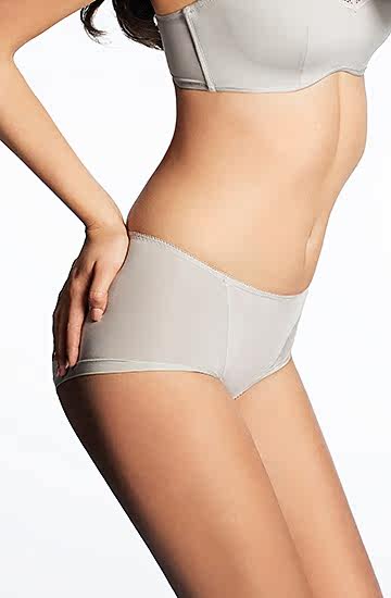 Slip jeunesse AM23KX1 - Ref 667227 Image 17